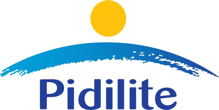 Pidilite Fevicol